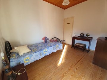 img80b0e3e9-e6d6-4369-a693-2ec6bd0d4705