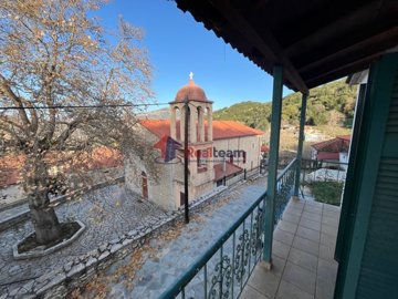 img9702d84e-6bd4-4c16-abf8-e8cd517df537