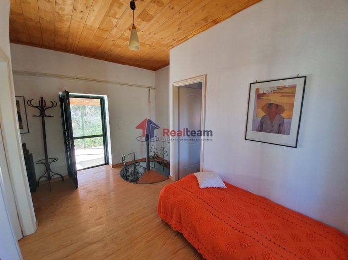 Image No.13-Maisonette de 2 chambres à vendre à Péloponnèse