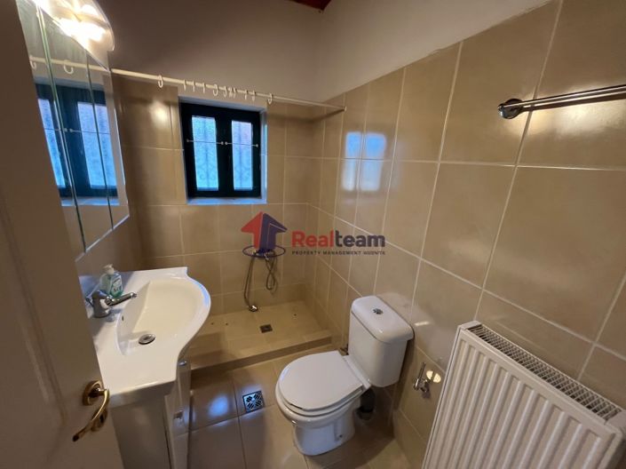 Image No.14-Maisonette de 2 chambres à vendre à Péloponnèse