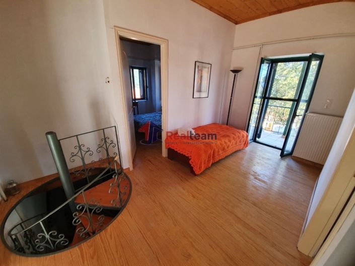 Image No.15-Maisonette de 2 chambres à vendre à Péloponnèse