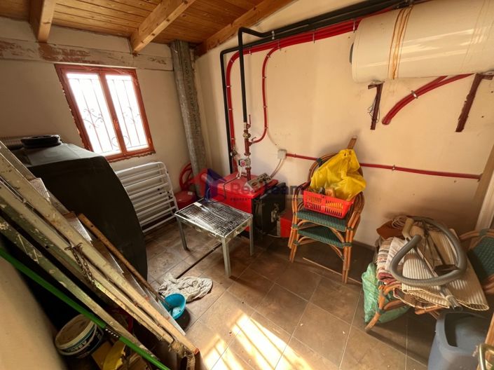 Image No.16-Maisonette de 2 chambres à vendre à Péloponnèse