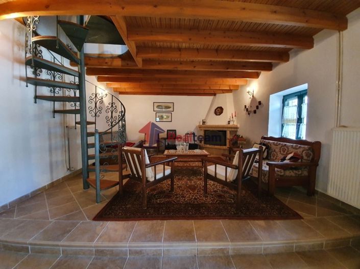 Image No.17-Maisonette de 2 chambres à vendre à Péloponnèse