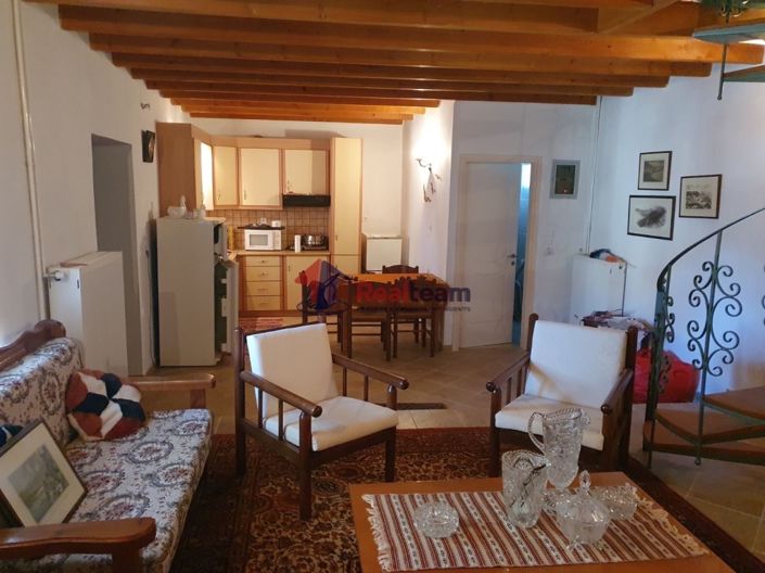 Image No.3-Maisonette de 2 chambres à vendre à Péloponnèse