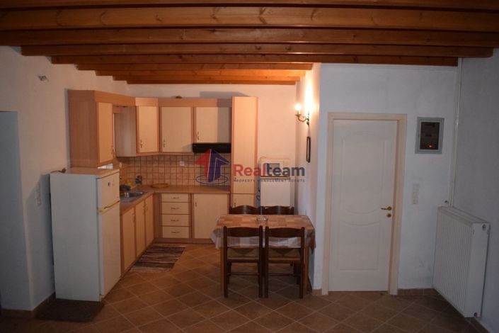 Image No.4-Maisonette de 2 chambres à vendre à Péloponnèse