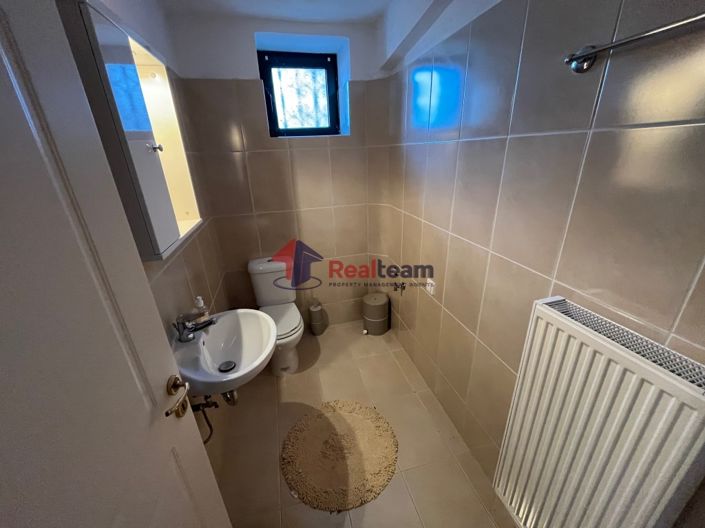 Image No.5-Maisonette de 2 chambres à vendre à Péloponnèse