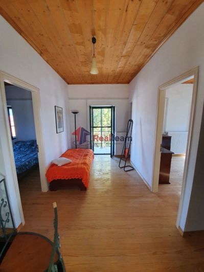 Image No.7-Maisonette de 2 chambres à vendre à Péloponnèse