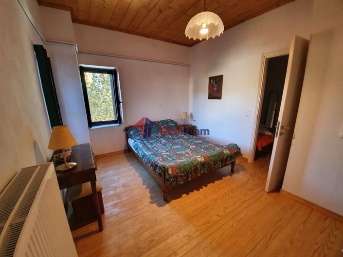 Image No.8-Maisonette de 2 chambres à vendre à Péloponnèse