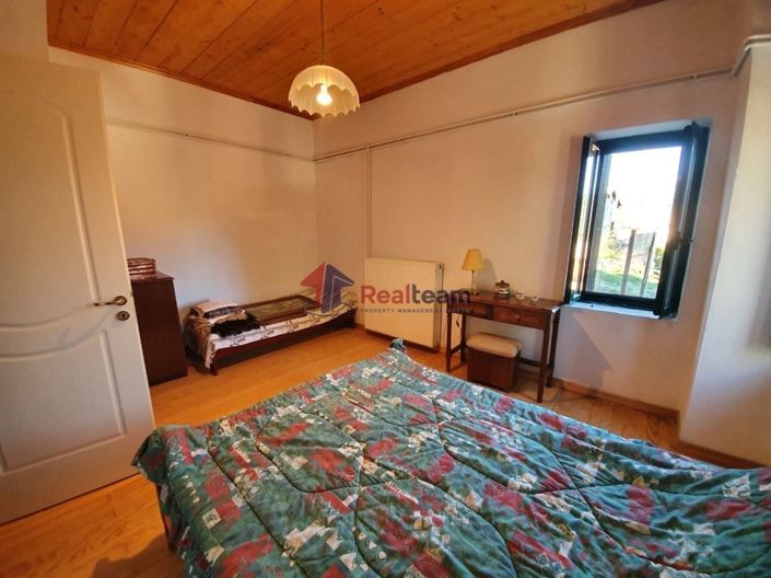 Image No.9-Maisonette de 2 chambres à vendre à Péloponnèse