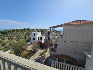 img6d65e57d-81f1-4199-b35d-4a820b24f4ed