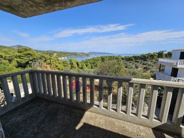 img4fba882c-3672-4e10-914f-70edf09bbc58