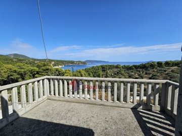 img60ee8e4e-1bf8-4c66-949f-7f208e2ab04e