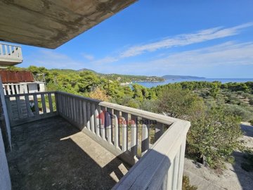 img89ac523e-6b41-4b2e-a853-3c018881585a