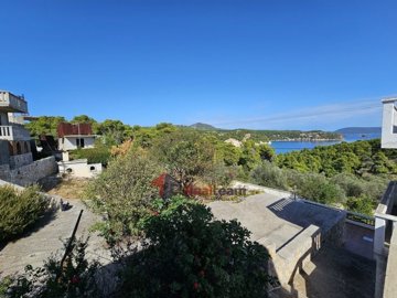 img8c6be51e-c82a-4f33-9e1d-47edcf772376