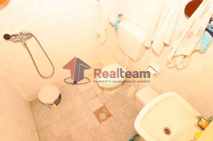 Image No.10-Propriété de 1 chambre à vendre à Alonnisos