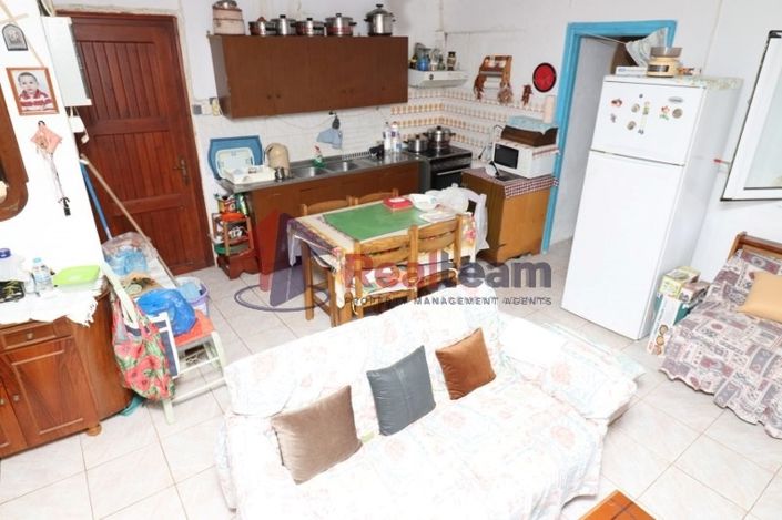 Image No.12-Propriété de 1 chambre à vendre à Alonnisos