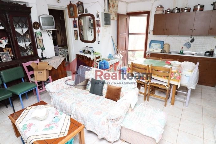 Image No.13-Propriété de 1 chambre à vendre à Alonnisos