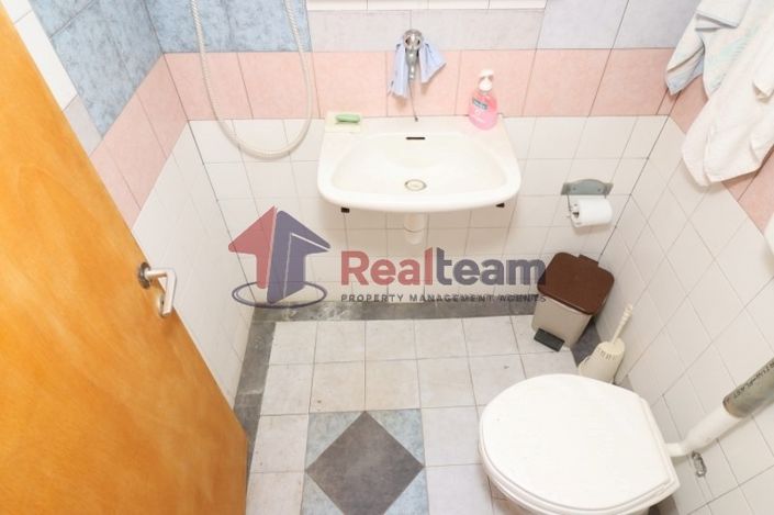 Image No.14-Propriété de 1 chambre à vendre à Alonnisos