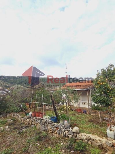 Image No.16-Propriété de 1 chambre à vendre à Alonnisos