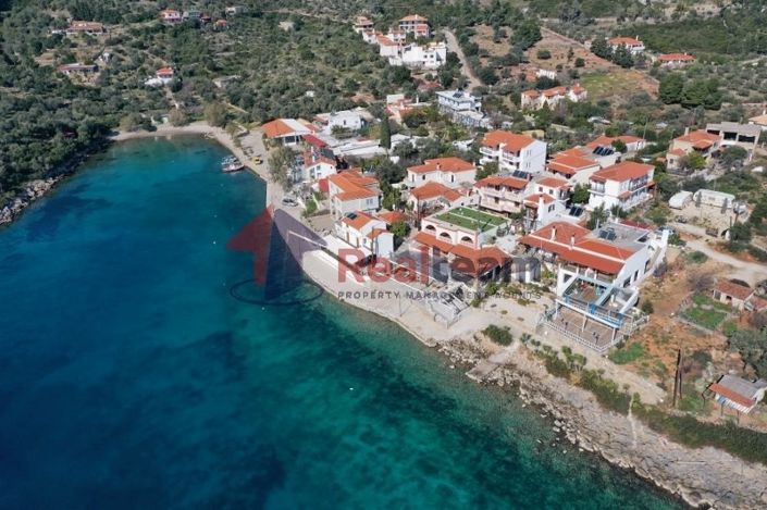 Image No.18-Propriété de 1 chambre à vendre à Alonnisos