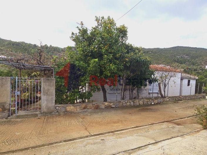 Image No.19-Propriété de 1 chambre à vendre à Alonnisos