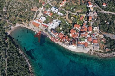 img477cfaf5-d4b8-4786-9df2-2126cf14b699