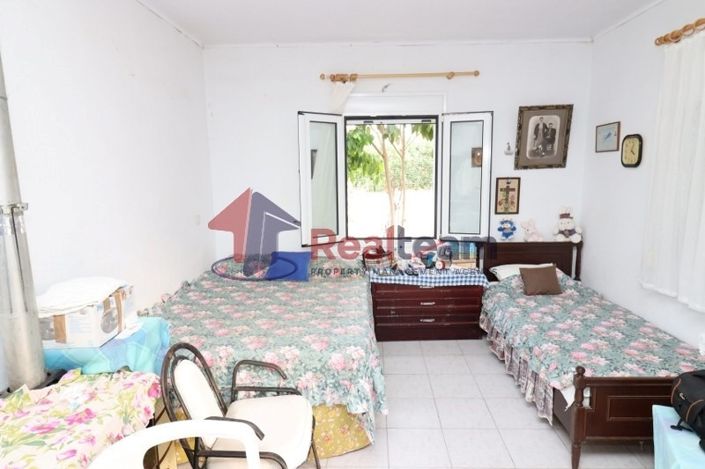 Image No.6-Propriété de 1 chambre à vendre à Alonnisos