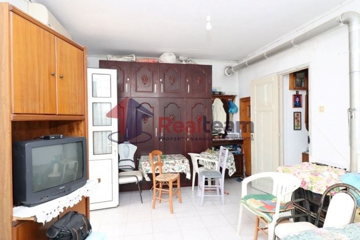 Image No.7-Propriété de 1 chambre à vendre à Alonnisos