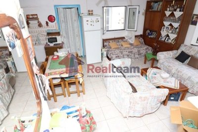 img3754d29e-0bb6-4a1a-a341-96a6ee48790c