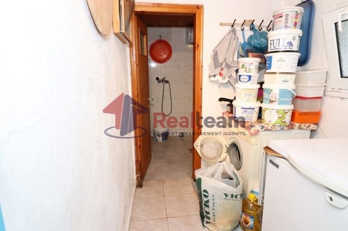 Image No.9-Propriété de 1 chambre à vendre à Alonnisos