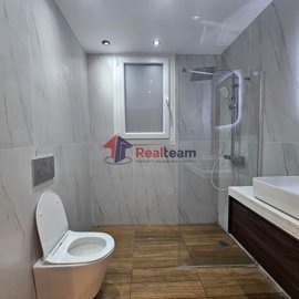 c6ee25704fe84471a28ddb514f985b31