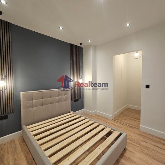 Image No.13-Appartement à vendre à Peiraias