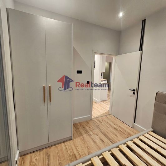 Image No.14-Appartement à vendre à Peiraias