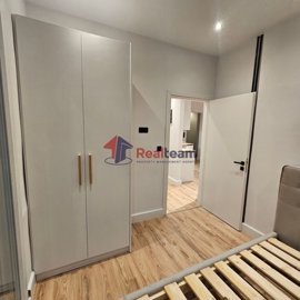 e63f09917b1342f1bc11384fc8959821