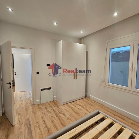 Image No.15-Appartement à vendre à Peiraias