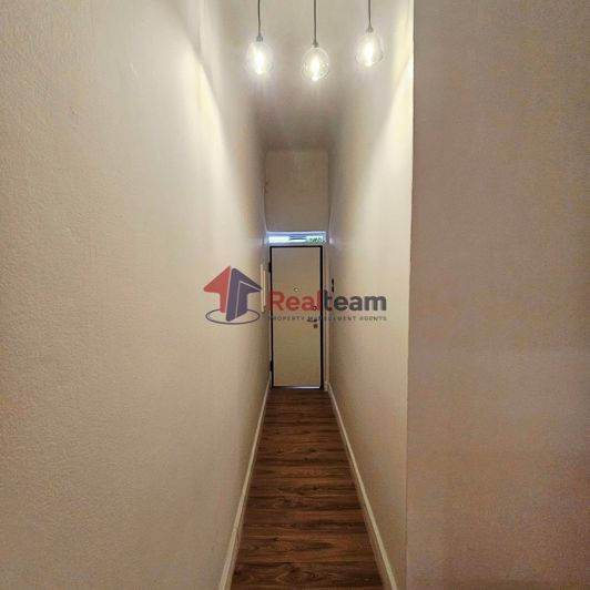 Image No.17-Appartement à vendre à Peiraias