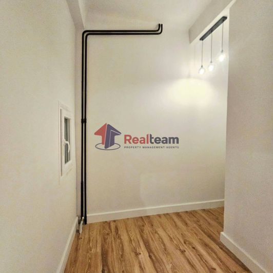 Image No.19-Appartement à vendre à Peiraias