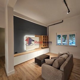 036ba202051a4ac7860e8007650a4d43