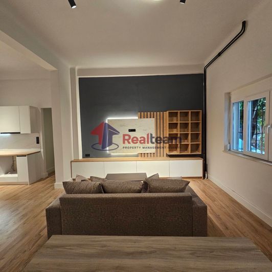 Image No.3-Appartement à vendre à Peiraias