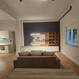 7e47e04456f94a48bc341497b285709d