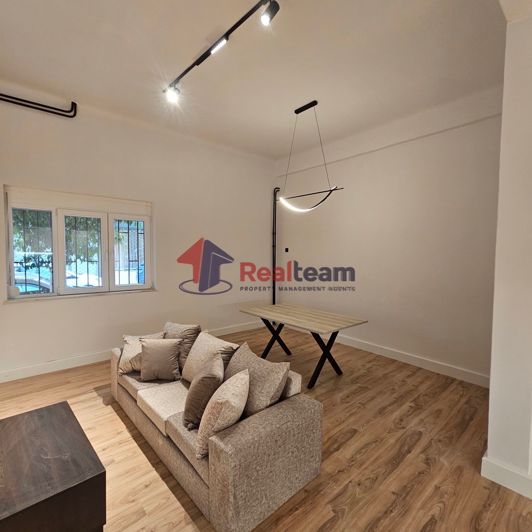 Image No.5-Appartement à vendre à Peiraias