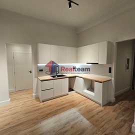 eee8b3b217574b35a797c28f8cb929c6