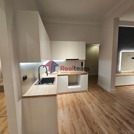 Image No.7-Appartement à vendre à Peiraias