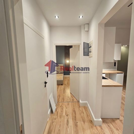 Image No.9-Appartement à vendre à Peiraias