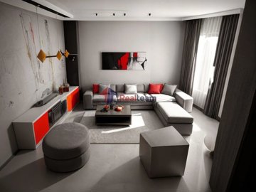 img3dcfdd64-bc83-4c79-94e1-cd9ab6089e40