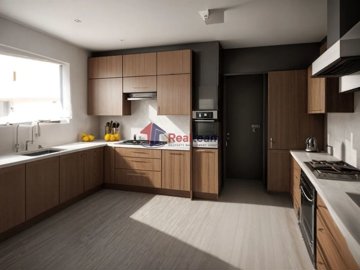 img71ebd51c-2673-4ab5-a9a7-19825e15b850