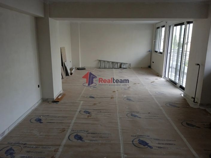 Image No.5-Appartement de 1 chambre à vendre à Agios Dimitrios