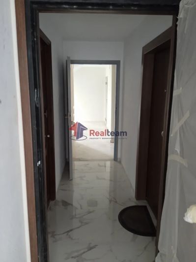 Image No.8-Appartement de 1 chambre à vendre à Agios Dimitrios