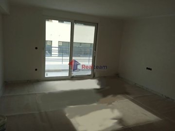 img5f9a1d75-8550-4980-9c2d-6ed89e00d957