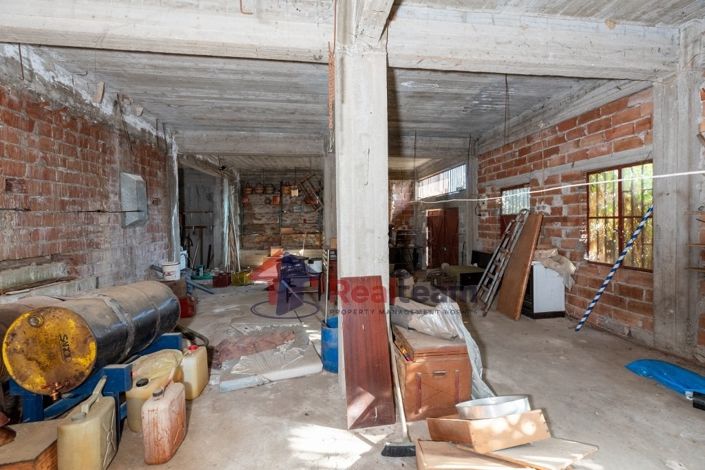 Image No.10-Property for sale